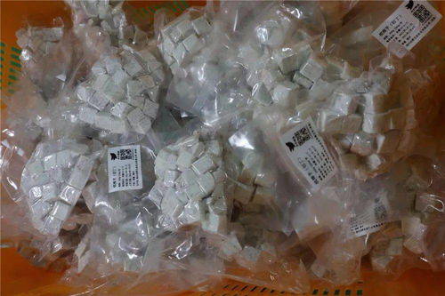 从同安到赤锡 永泰农产品加工厂的升级之路